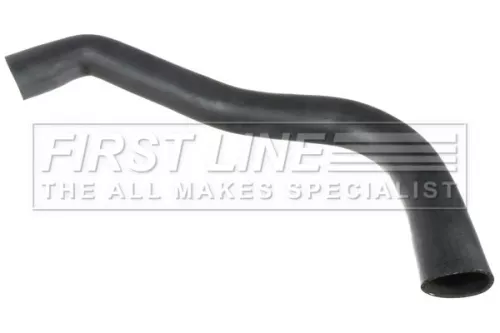 FIRST LINE FIRST LINE FTH1293 Turbo Air Hose Fits Ford Transit Transit Tourneo 