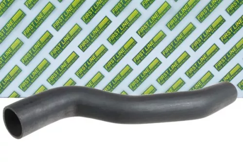 Turbo Air Hose Fits Ford Volvo C-max C30 Focus Focus C-max S40 V50