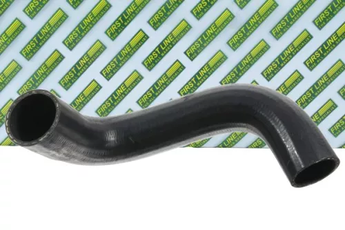 Turbo Air Hose Fits Ford Volvo C-max C30 Focus Focus C-max S40 V50