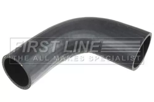 FIRST LINE FIRST LINE FTH1297 Turbo Air Hose Fits Ford Volvo C-max C30 Focus Focus C-max S40 V50 