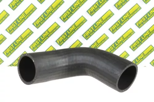 Turbo Air Hose Fits Ford Volvo C-max C30 Focus Focus C-max S40 V50