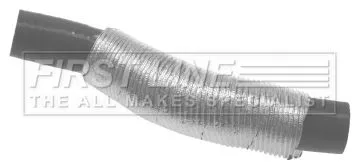 Turbo Air Hose Fits Citroën Ford Mazda Mini Peugeot Volvo 1007 206 207 207 Cc 20