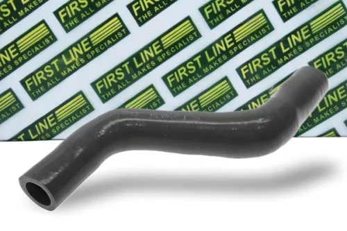 FIRST LINE FIRST LINE FTH1299 Turbo Air Hose Fits Ford Fiesta 