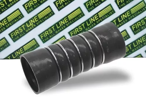 FIRST LINE FIRST LINE FTH1300 Turbo Air Hose Fits Ford Fiesta 