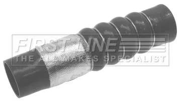 Turbo Air Hose Fits Ford Fiesta