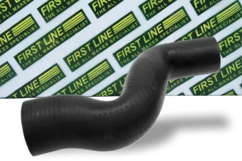 FIRST LINE FIRST LINE FTH1302 Turbo Air Hose Fits Ford Mondeo 