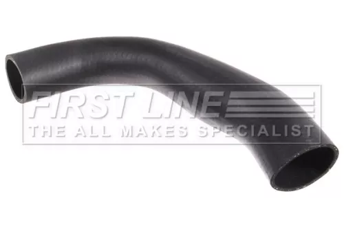 FIRST LINE FIRST LINE FTH1303 Turbo Air Hose Fits Ford Mondeo 
