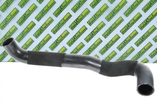 Turbo Air Hose Fits Land Rover Discovery Range Rover Sport