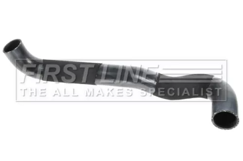 FIRST LINE FIRST LINE FTH1304 Turbo Air Hose Fits Land Rover Discovery Range Rover Sport 