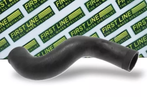 FIRST LINE FIRST LINE FTH1306 Turbo Air Hose Fits Land Rover Freelander 
