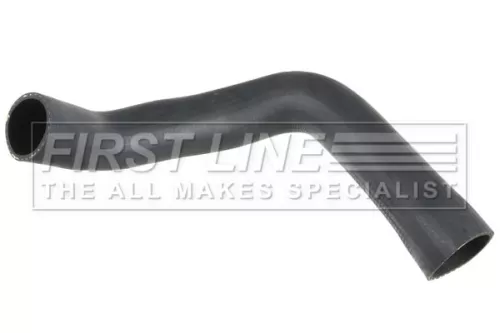 FIRST LINE FIRST LINE FTH1307 Turbo Air Hose Fits Land Rover Freelander 