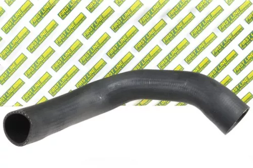 Turbo Air Hose Fits Land Rover Freelander