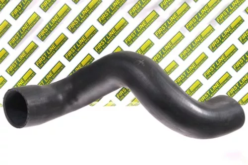 Turbo Air Hose Fits Land Rover Discovery Range Rover Sport