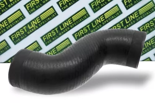 FIRST LINE FIRST LINE FTH1309 Turbo Air Hose Fits Land Rover Discovery 