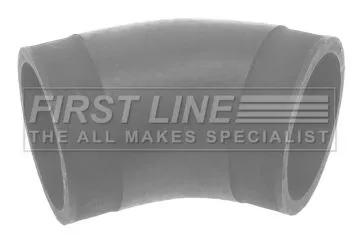 Turbo Air Hose Fits Land Rover Discovery