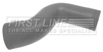 Turbo Air Hose Fits Land Rover Defender Discovery