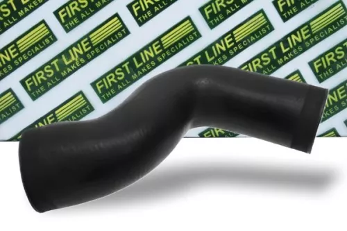 FIRST LINE FIRST LINE FTH1314 Turbo Air Hose Fits Land Rover Defender Discovery 