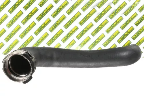 Turbo Air Hose Fits Land Rover Range Rover