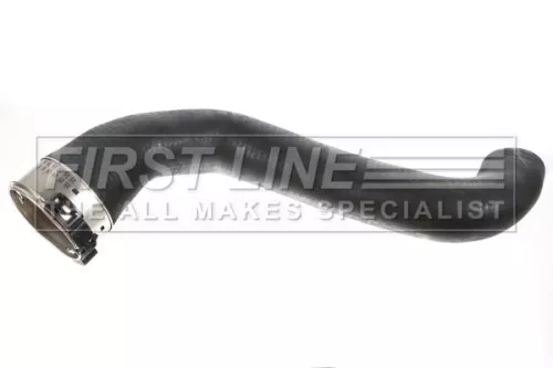 FIRST LINE FIRST LINE FTH1315 Turbo Air Hose Fits Land Rover Range Rover 