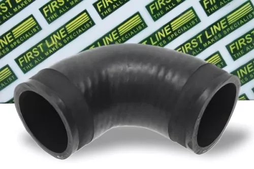 FIRST LINE FIRST LINE FTH1316 Turbo Air Hose Fits Land Rover Range Rover 