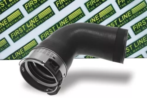 FIRST LINE FIRST LINE FTH1317 Turbo Air Hose Fits Land Rover Range Rover 