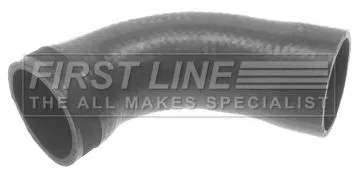 Turbo Air Hose Fits Land Rover Range Rover