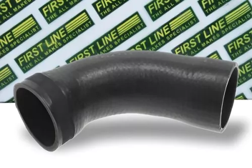 FIRST LINE FIRST LINE FTH1318 Turbo Air Hose Fits Land Rover Range Rover 