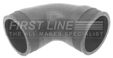 Turbo Air Hose Fits Mercedes E-class