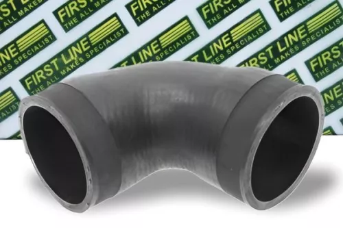 FIRST LINE FIRST LINE FTH1319 Turbo Air Hose Fits Mercedes E-class 