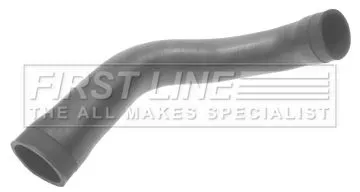 Turbo Air Hose Fits Mercedes E-class