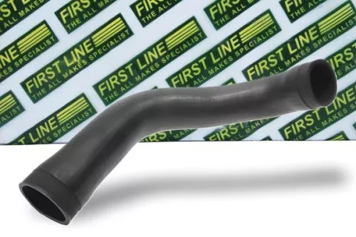 FIRST LINE FIRST LINE FTH1320 Turbo Air Hose Fits Mercedes E-class 