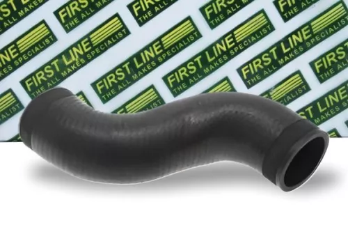 FIRST LINE FIRST LINE FTH1322 Turbo Air Hose Fits Mercedes V-class Vito Vito / Mixto 