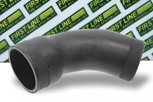 FIRST LINE FIRST LINE FTH1323 Turbo Air Hose Fits Mercedes V-class Vito 