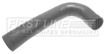 Turbo Air Hose Fits Mercedes Sprinter 2-t Sprinter 3-t Sprinter 4-t