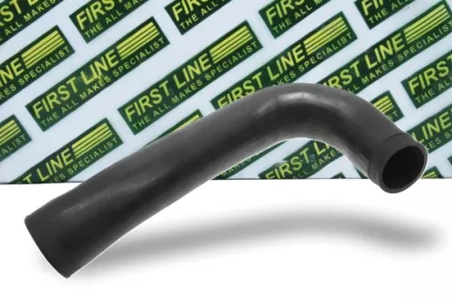 FIRST LINE FIRST LINE FTH1325 Turbo Air Hose Fits Mercedes Sprinter 2-t Sprinter 3-t Sprinter 4-t 