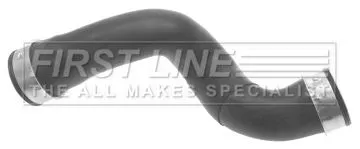 Turbo Air Hose Fits Mercedes C-class