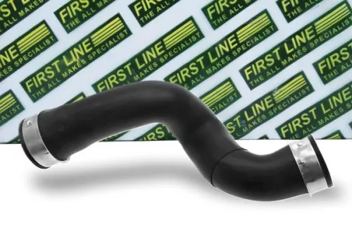 FIRST LINE FIRST LINE FTH1327 Turbo Air Hose Fits Mercedes C-class 