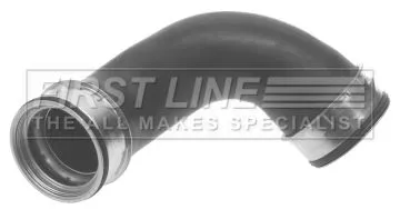 Turbo Air Hose Fits Mercedes C-class