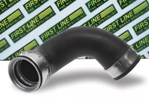 FIRST LINE FIRST LINE FTH1328 Turbo Air Hose Fits Mercedes C-class 