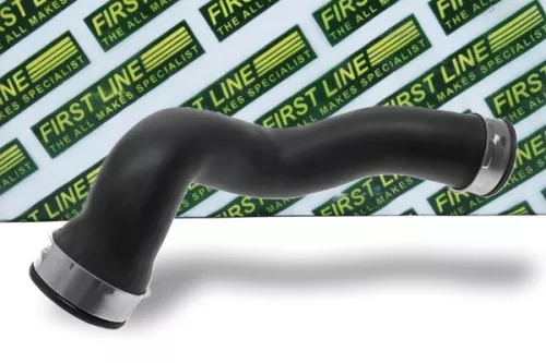 FIRST LINE FIRST LINE FTH1329 Turbo Air Hose Fits Mercedes C-class Clk 