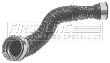 FIRST LINE FIRST LINE FTH1330 Turbo Air Hose Fits Mercedes E-class 