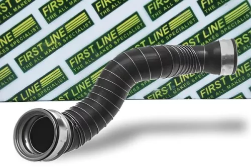 FIRST LINE FIRST LINE FTH1330 Turbo Air Hose Fits Mercedes E-class 