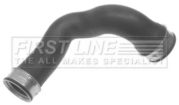 Turbo Air Hose Fits Mercedes E-class