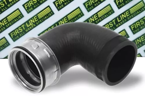 FIRST LINE FIRST LINE FTH1332 Turbo Air Hose Fits Mercedes E-class 
