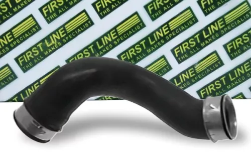 FIRST LINE FIRST LINE FTH1333 Turbo Air Hose Fits Mercedes E-class 