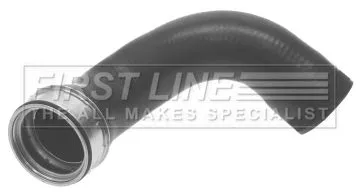 Turbo Air Hose Fits Mercedes E-class