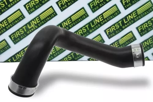 FIRST LINE FIRST LINE FTH1335 Turbo Air Hose Fits Mercedes E-class 