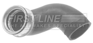 Turbo Air Hose Fits Mercedes E-class