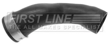 Turbo Air Hose Fits Mercedes E-class