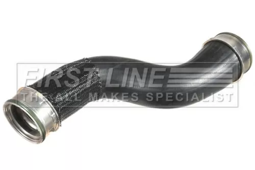 FIRST LINE FIRST LINE FTH1338 Turbo Air Hose Fits Mercedes E-class 